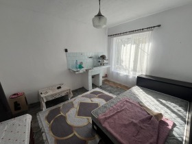 ������� ���� | Imot.bg � ����� ������ 4