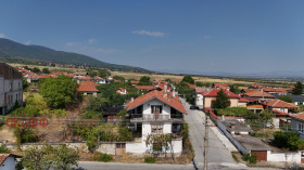 ������� ���� | Imot.bg � ����� ������ 9