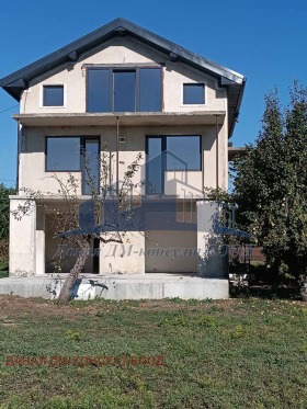 ������� ���� | Imot.bg � ����� ������ 12