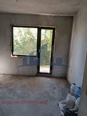 ������� ���� | Imot.bg � ����� ������ 7