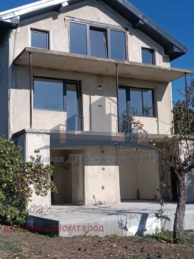 ������� ���� | Imot.bg � ����� ������ 13