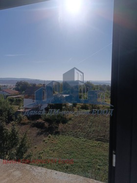 ������� ���� | Imot.bg � ����� ������ 2