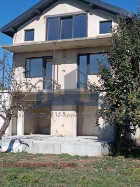 ������� ���� | Imot.bg � ����� ������ 11
