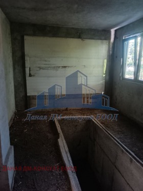 ������� ���� | Imot.bg � ����� ������ 9