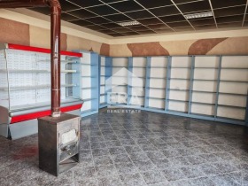 ������� ������� | Imot.bg � ����� ������ 4