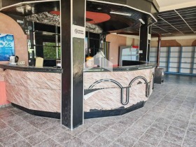 ������� ������� | Imot.bg � ����� ������ 5