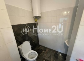 ������� ������� | Imot.bg � ����� ������ 4