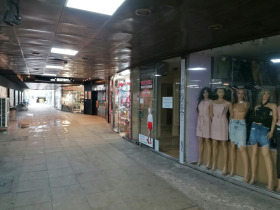 ������� ������� | Imot.bg � ����� ������ 9