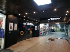 ������� ������� | Imot.bg � ����� ������ 5