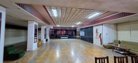������� ������� | Imot.bg � ����� ������ 2