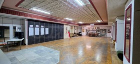 ������� ������� | Imot.bg � ����� ������ 3