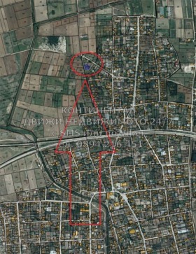 ������� ������ | Imot.bg � ����� ������ 6