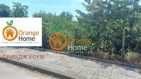 ������� ������ | Imot.bg � ����� ������ 10