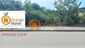 ������� ������ | Imot.bg � ����� ������ 4