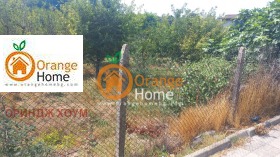 ������� ������ | Imot.bg � ����� ������ 3