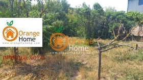 ������� ������ | Imot.bg � ����� ������ 6