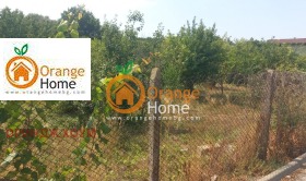 ������� ������ | Imot.bg � ����� ������ 7