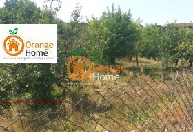 ������� ������ | Imot.bg � ����� ������ 8