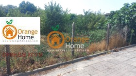 ������� ������ | Imot.bg � ����� ������ 9