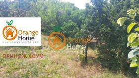 ������� ������ | Imot.bg � ����� ������ 5