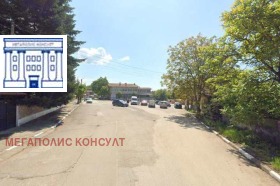   | Imot.bg    6