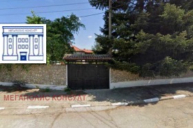   | Imot.bg    7