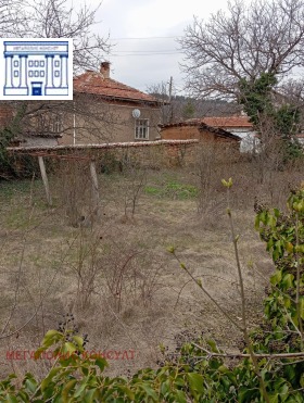   | Imot.bg    8