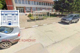   | Imot.bg    5