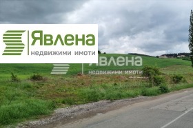 Plot Kladnitsa, region Pernik