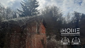 ������� ������ | Imot.bg � ����� ������ 3