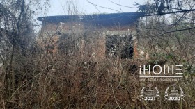 ������� ������ | Imot.bg � ����� ������ 6