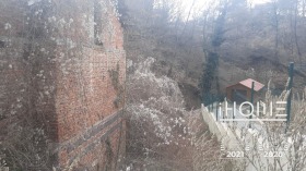 ������� ������ | Imot.bg � ����� ������ 5