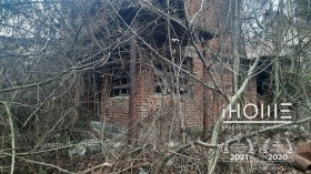 ������� ������ | Imot.bg � ����� ������ 10