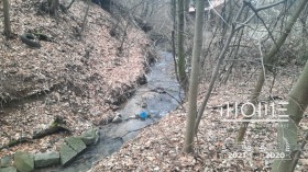 ������� ������ | Imot.bg � ����� ������ 7