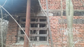 ������� ������ | Imot.bg � ����� ������ 2