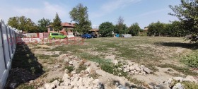 ������� ������ | Imot.bg � ����� ������ 4
