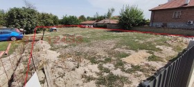������� ������ | Imot.bg � ����� ������ 8