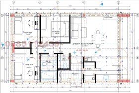 ������� ������ | Imot.bg � ����� ������ 2