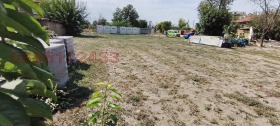 ������� ������ | Imot.bg � ����� ������ 5