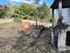 ������� ������ | Imot.bg � ����� ������ 3