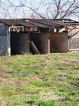 ������� ����� | Imot.bg � ����� ������ 11