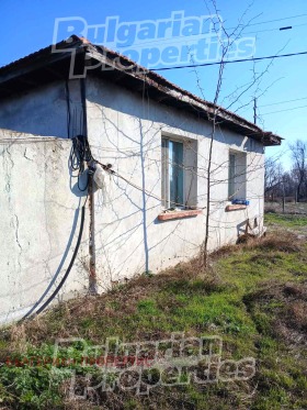 ������� ����� | Imot.bg � ����� ������ 4