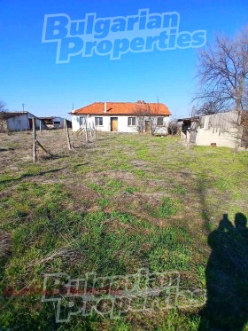 ������� ����� | Imot.bg � ����� ������ 6