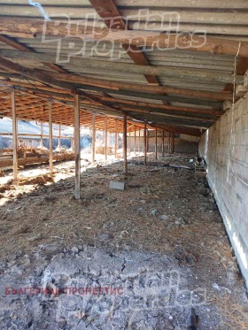 ������� ����� | Imot.bg � ����� ������ 2