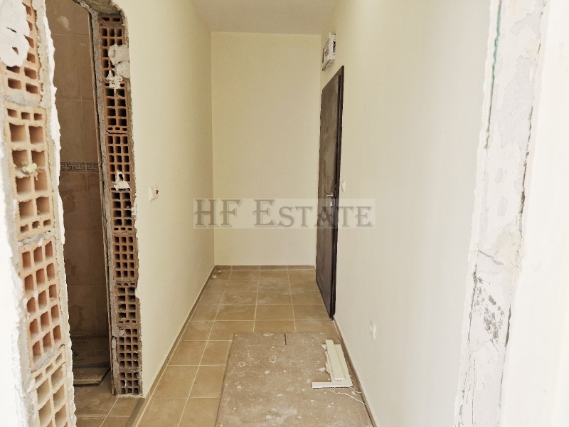Na sprzedaż  Studio region Warny , Bjala , 42 mkw | 19240879 - obraz [11]