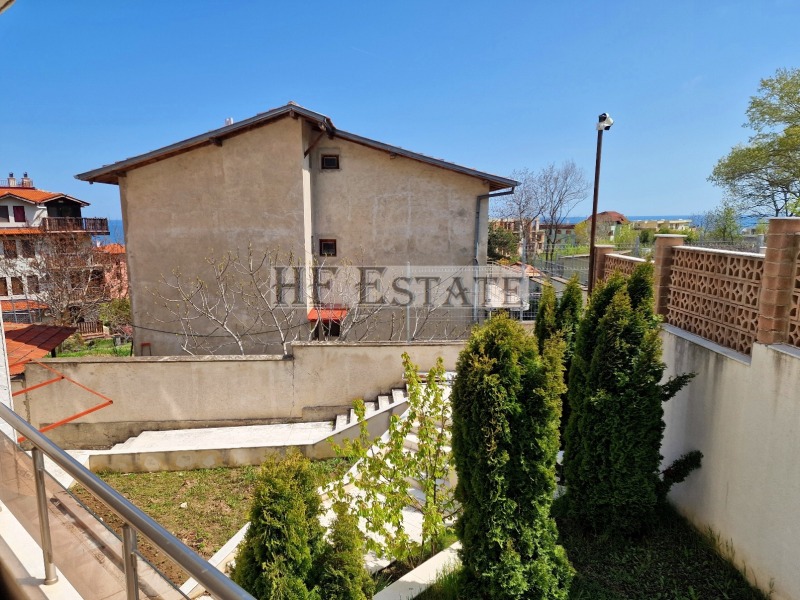 Na sprzedaż  Studio region Warny , Bjala , 42 mkw | 19240879 - obraz [3]