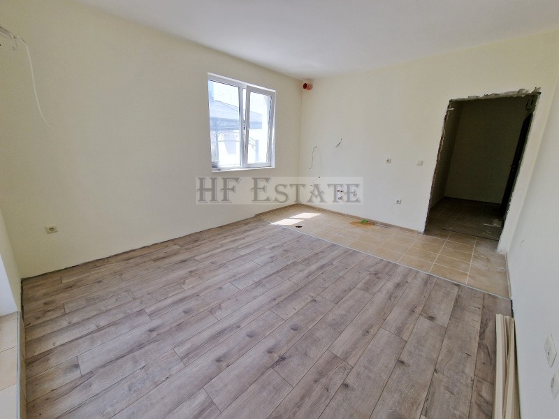 Na sprzedaż  Studio region Warny , Bjala , 42 mkw | 19240879 - obraz [8]