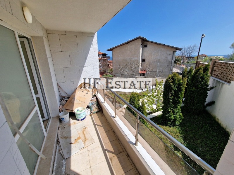 Na sprzedaż  Studio region Warny , Bjala , 42 mkw | 19240879 - obraz [5]