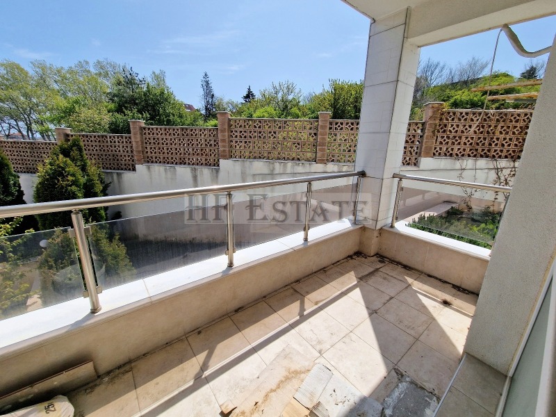 Na sprzedaż  Studio region Warny , Bjala , 42 mkw | 19240879 - obraz [6]