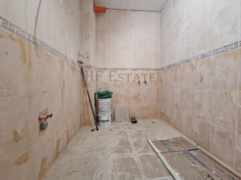 Na sprzedaż  Studio region Warny , Bjala , 42 mkw | 19240879 - obraz [12]
